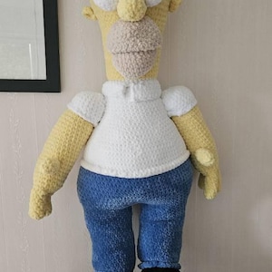 Isabellé added a photo of their purchase