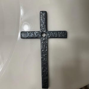 Morgan a ajouté une photo de son achat