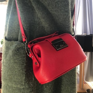 Fay added a photo of their purchase
