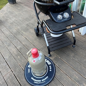 FoggeRY added a photo of their purchase