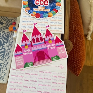 Kara a ajouté une photo de son achat