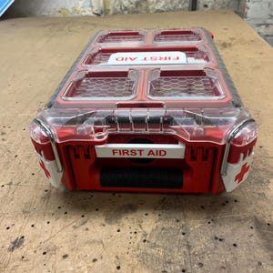 Buddy さんが購入した商品の写真を追加しました