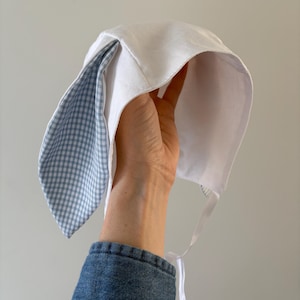 Rickie added a photo of their purchase