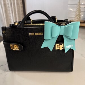 Stacy added a photo of their purchase