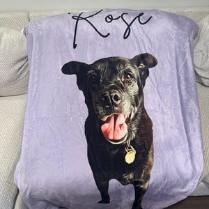 Danika added a photo of their purchase