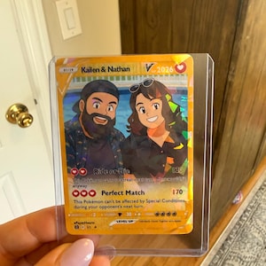 Kailen added a photo of their purchase
