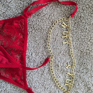 Sam adicionaram uma foto da sua compra