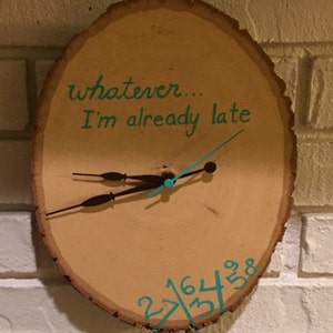 Amanda added a photo of their purchase