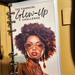 Naketa added a photo of their purchase