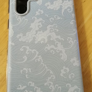 Inactive account added a photo of their purchase
