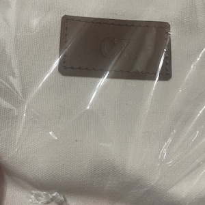 Alexandra added a photo of their purchase