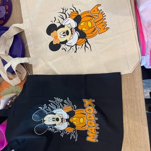 Darlene added a photo of their purchase