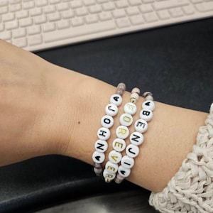 sunyoung added a photo of their purchase