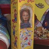 Chucky Good Guy Doll Box Digital File, Good Guy Doll Box, Life Size ...