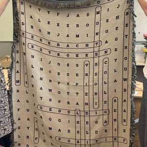 Mariken added a photo of their purchase