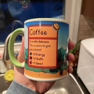 Manny added a photo of their purchase