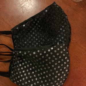 Cathy adicionaram uma foto da sua compra
