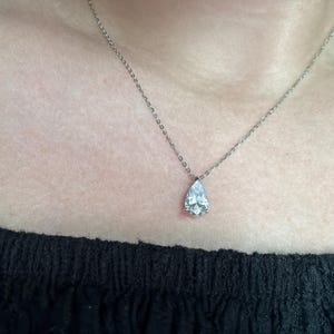 Kyla ha añadido una foto de su compra