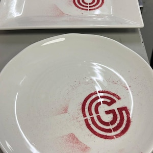 La ha aggiunto una foto del proprio acquisto