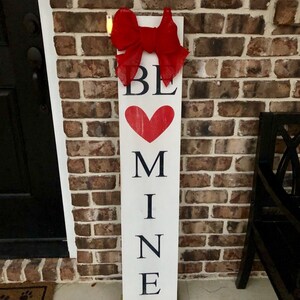 Jennifer added a photo of their purchase