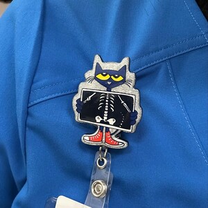 Kat ha añadido una foto de su compra