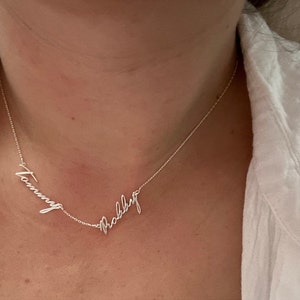 Lauren added a photo of their purchase