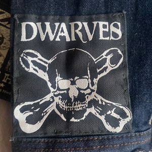 kevin added a photo of their purchase