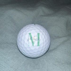 Maree added a photo of their purchase