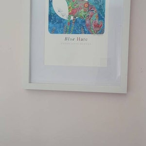 Michelle heeft een foto van de aankoop toegevoegd