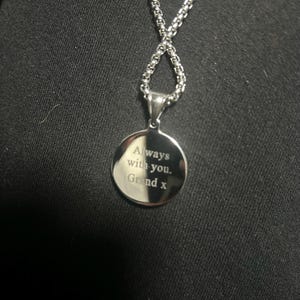 Jessica さんが購入した商品の写真を追加しました