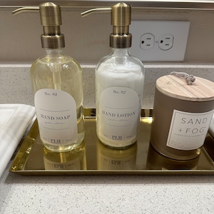 Julia added a photo of their purchase