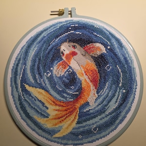 Justine added a photo of their purchase