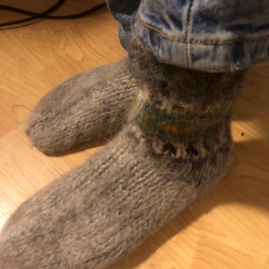 Kenneth added a photo of their purchase