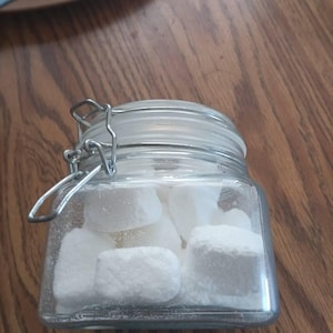 Jayne added a photo of their purchase