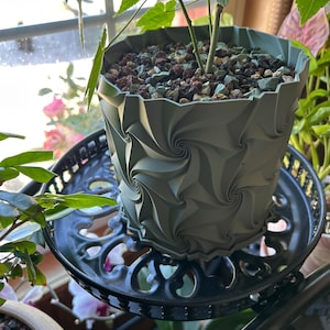 margaret added a photo of their purchase