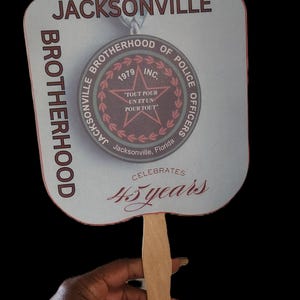 Juanita added a photo of their purchase
