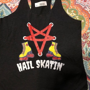 Tracy added a photo of their purchase