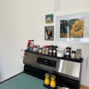 Gail added a photo of their purchase