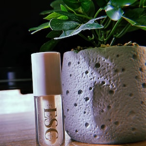 Eddy added a photo of their purchase