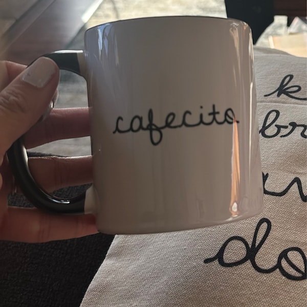 Minimalist Digital Wallpaper, Digital Download, Goodnotes, Aesthetic