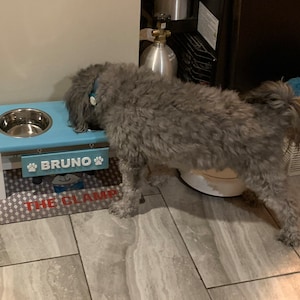 Jackie a ajouté une photo de son achat