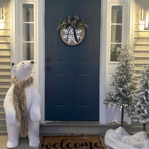 Brittany added a photo of their purchase