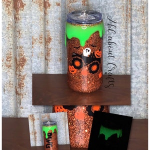 Dani added a photo of their purchase