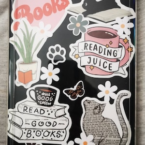 Rose added a photo of their purchase