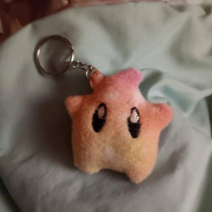 Lex added a photo of their purchase