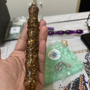 CJ added a photo of their purchase