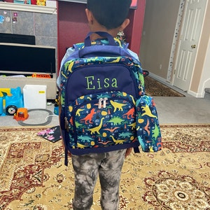maria added a photo of their purchase