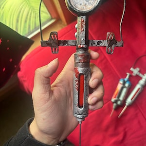 Joselyn added a photo of their purchase