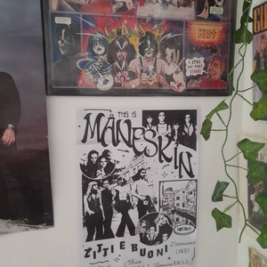 Clare added a photo of their purchase