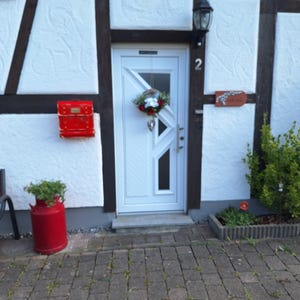 Steffi added a photo of their purchase